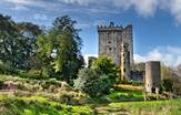 Blarney_Castle_Cork_Ireland_Tours