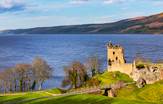 Loch_Ness_Scotland_Tours