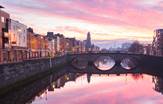 Dublin Ireland Tours