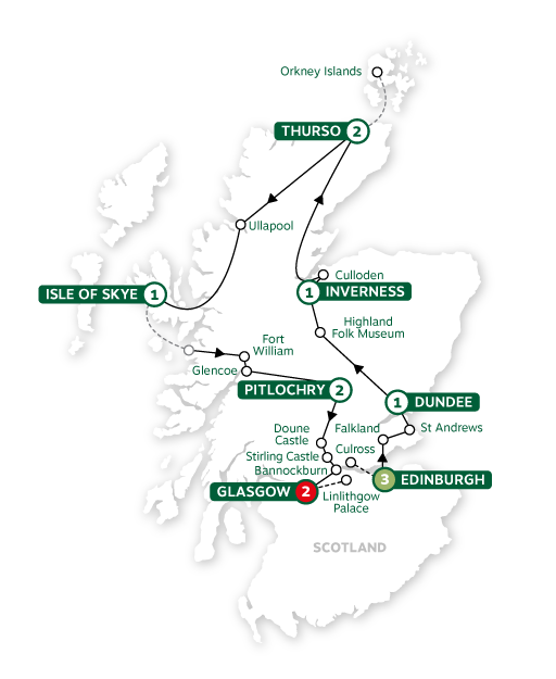 Brendan-Vacations-2023-Map-HighlandTrailInspiredByOutlander