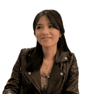 Picture of Michelle Luong