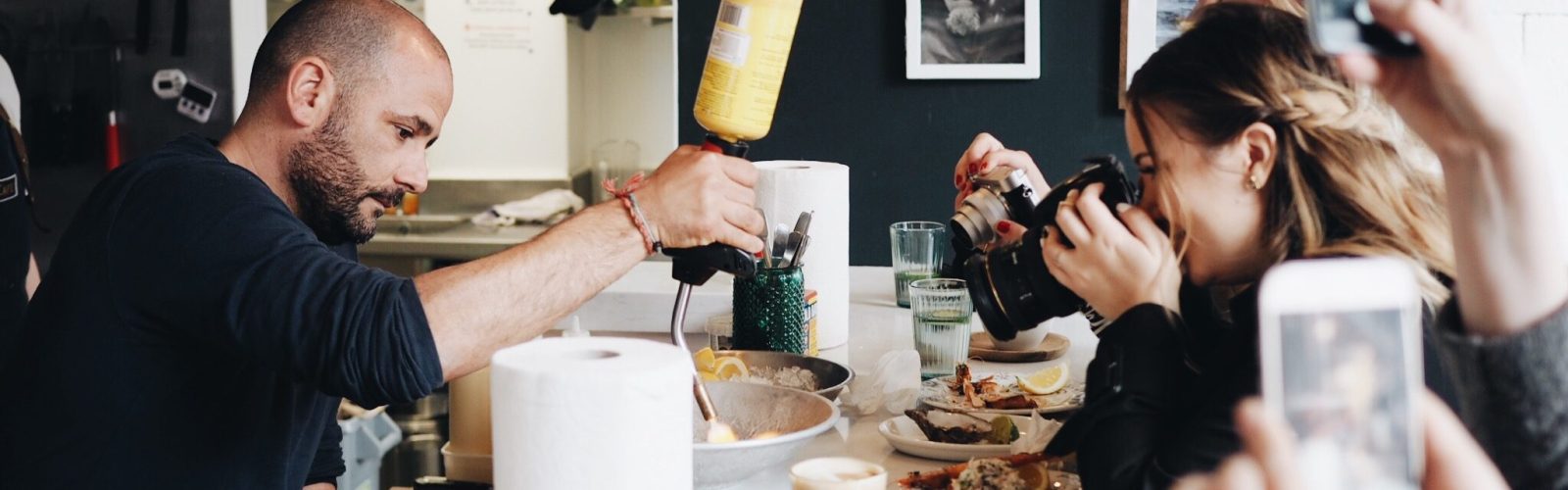 OLYMPUS DIGITAL CAMERA          Processed with VSCO with a6 preset