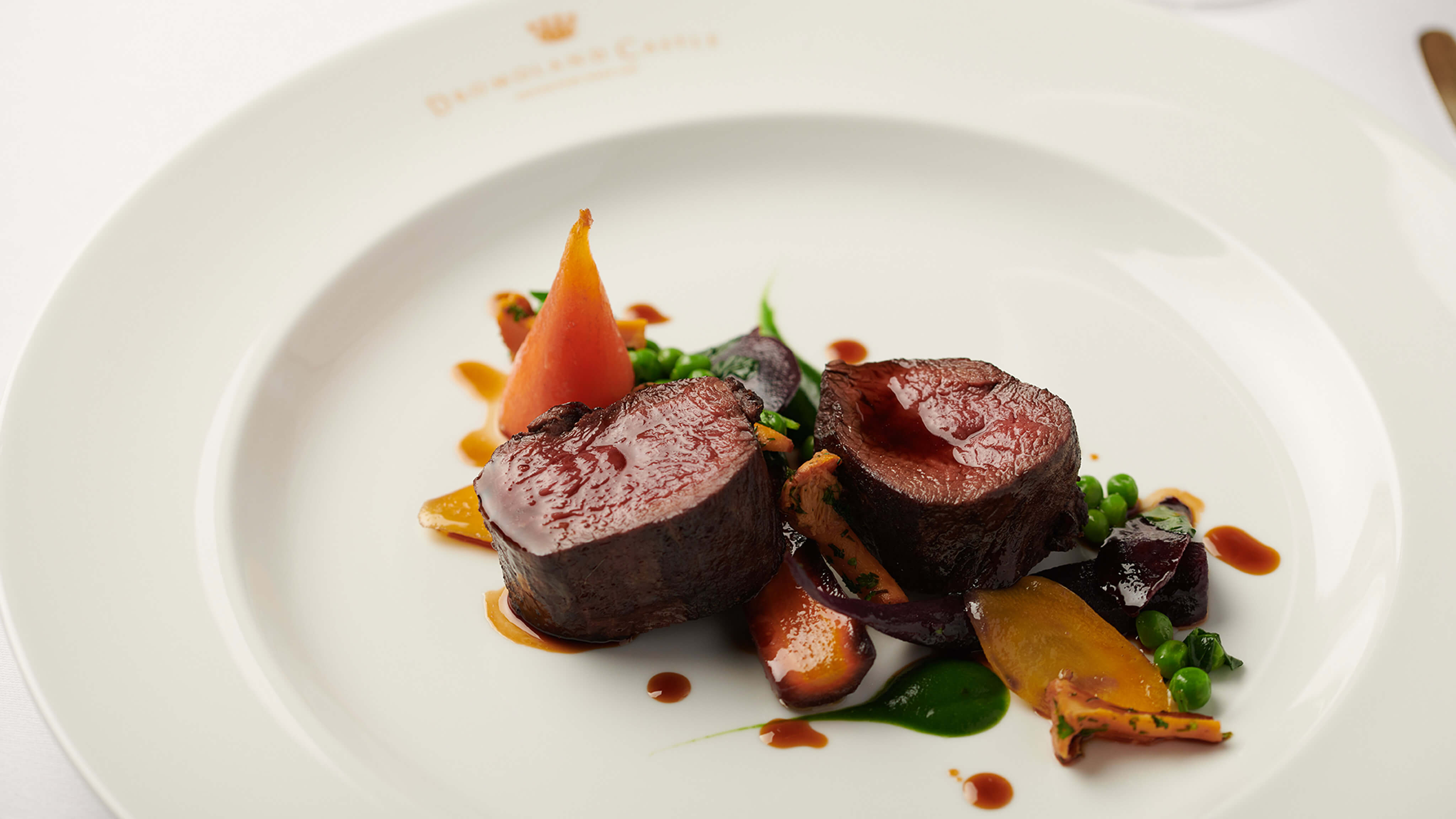 Experience the Best of Sip and Savor Experiences in Ireland and Scotland 