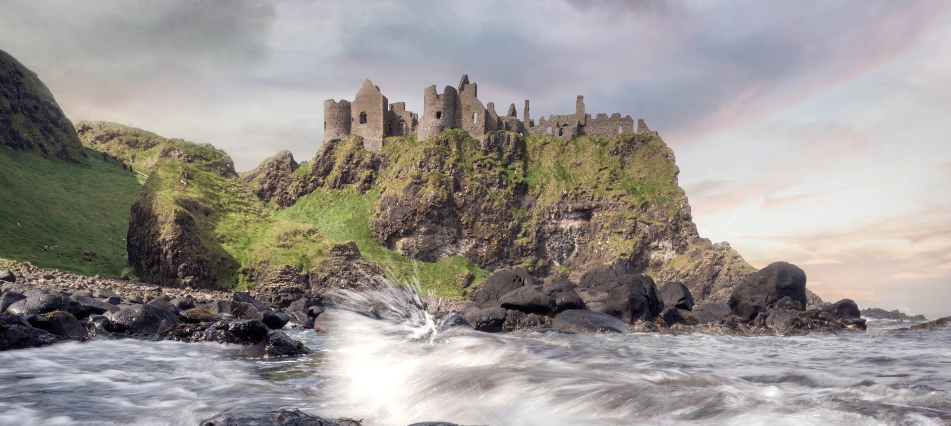 Brendan Tours Ireland Scotland Trips Brendan Vacations US