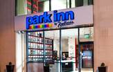 Park Inn By Radisson Belfast