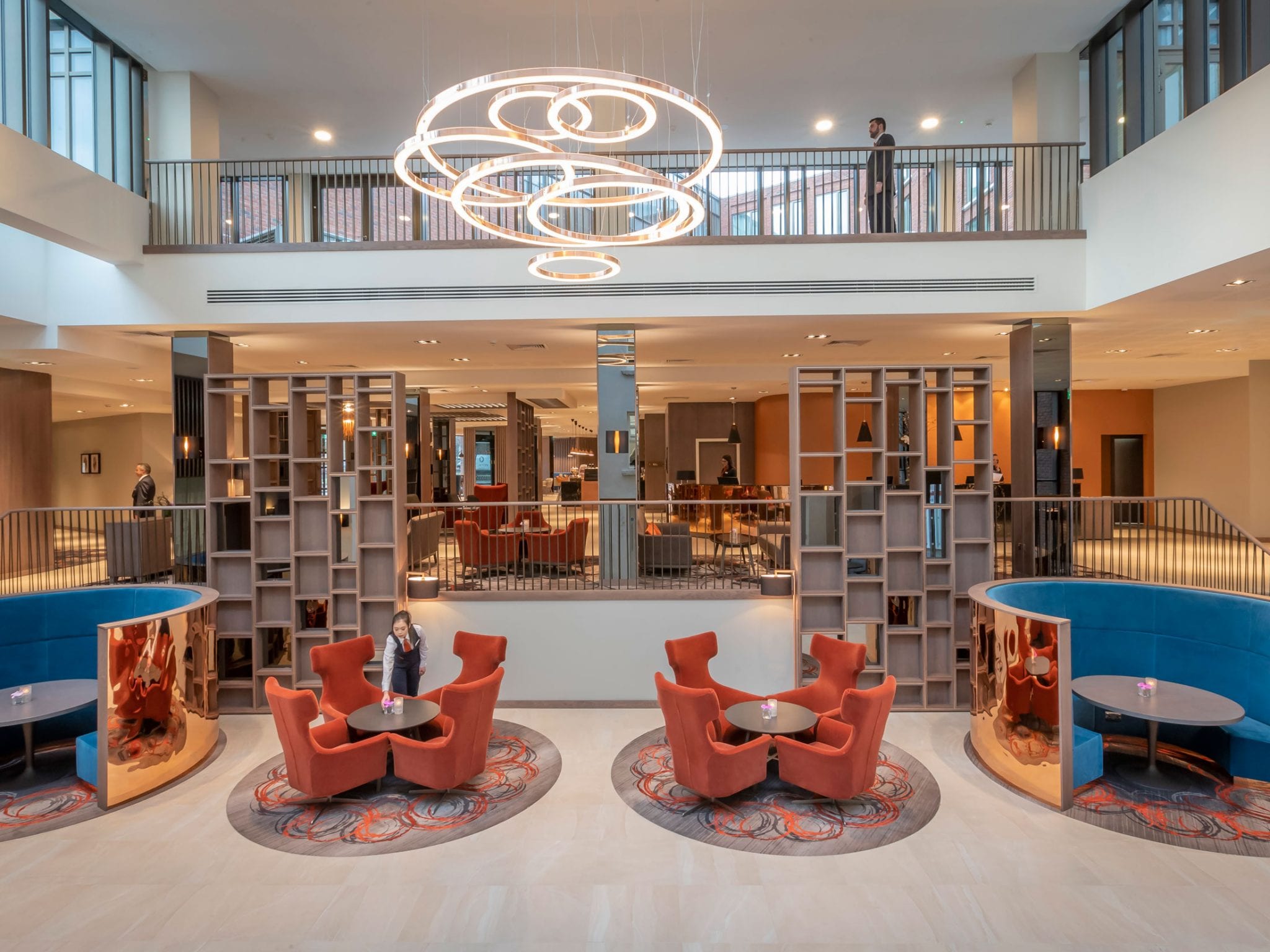 1-clayton-hotel-charlemont-dublin-ireland-lobby.jpg
