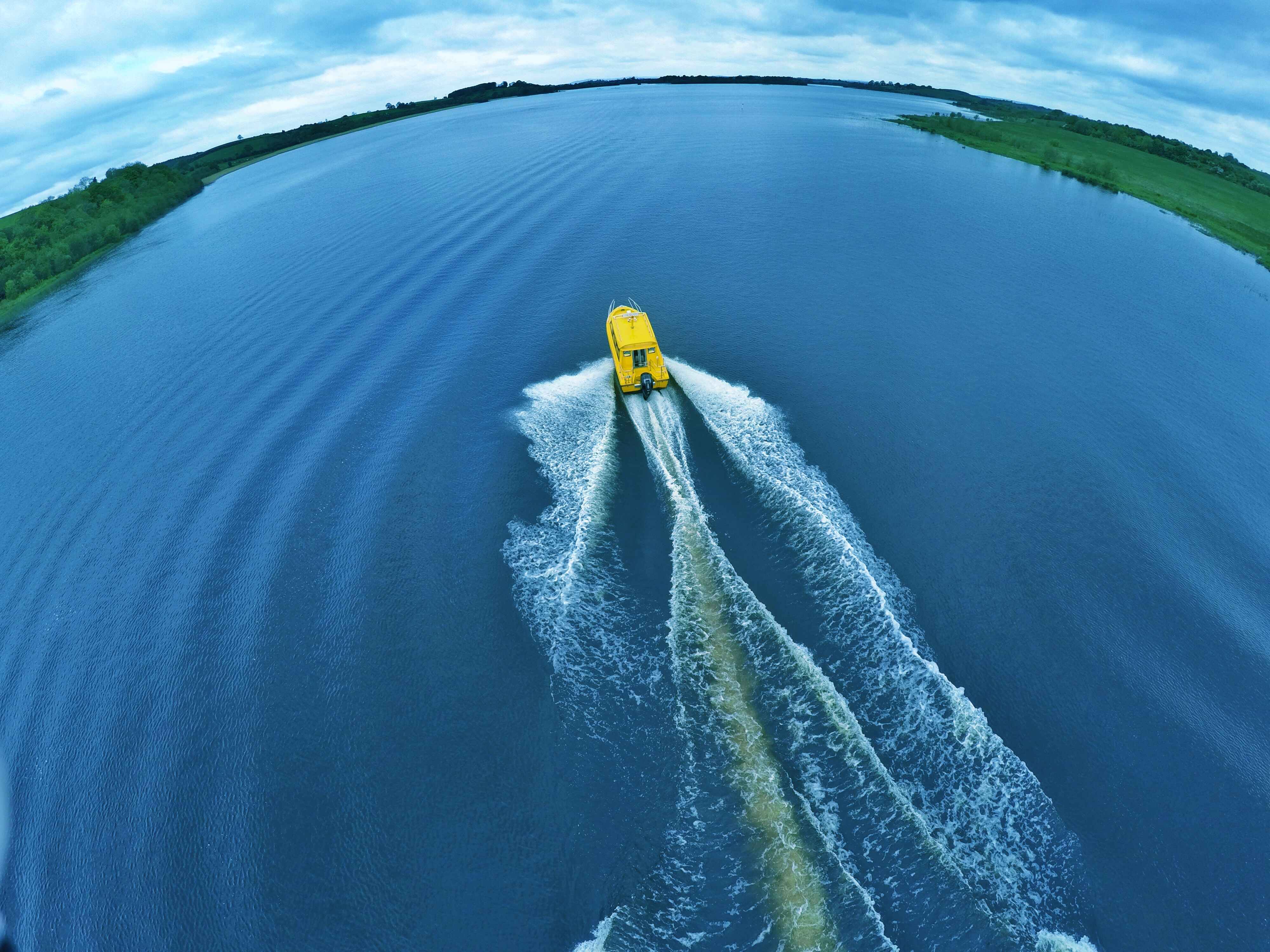 Photo 25 05 2016, 11 56 39 (1)