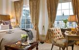 Killarney Royal- Royal King Bedroom