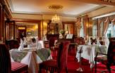 Muckross Park Hotel & Spa Yew Tree Restaurant in Killarney