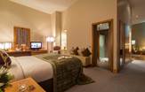 Newpark Hotel Kilkenny Deluxe Bedroom