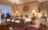 Randles Hotel Bedroom in Killarney