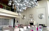 The G Hotel Grand Salon in Galway