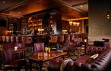 The Rose Hotel Dott's Bar in Tralee