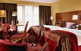 The Rose Hotel Standard Room in Tralee