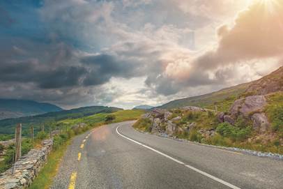 Self_Drive_Trips_Ring_of_Kerry_Ireland