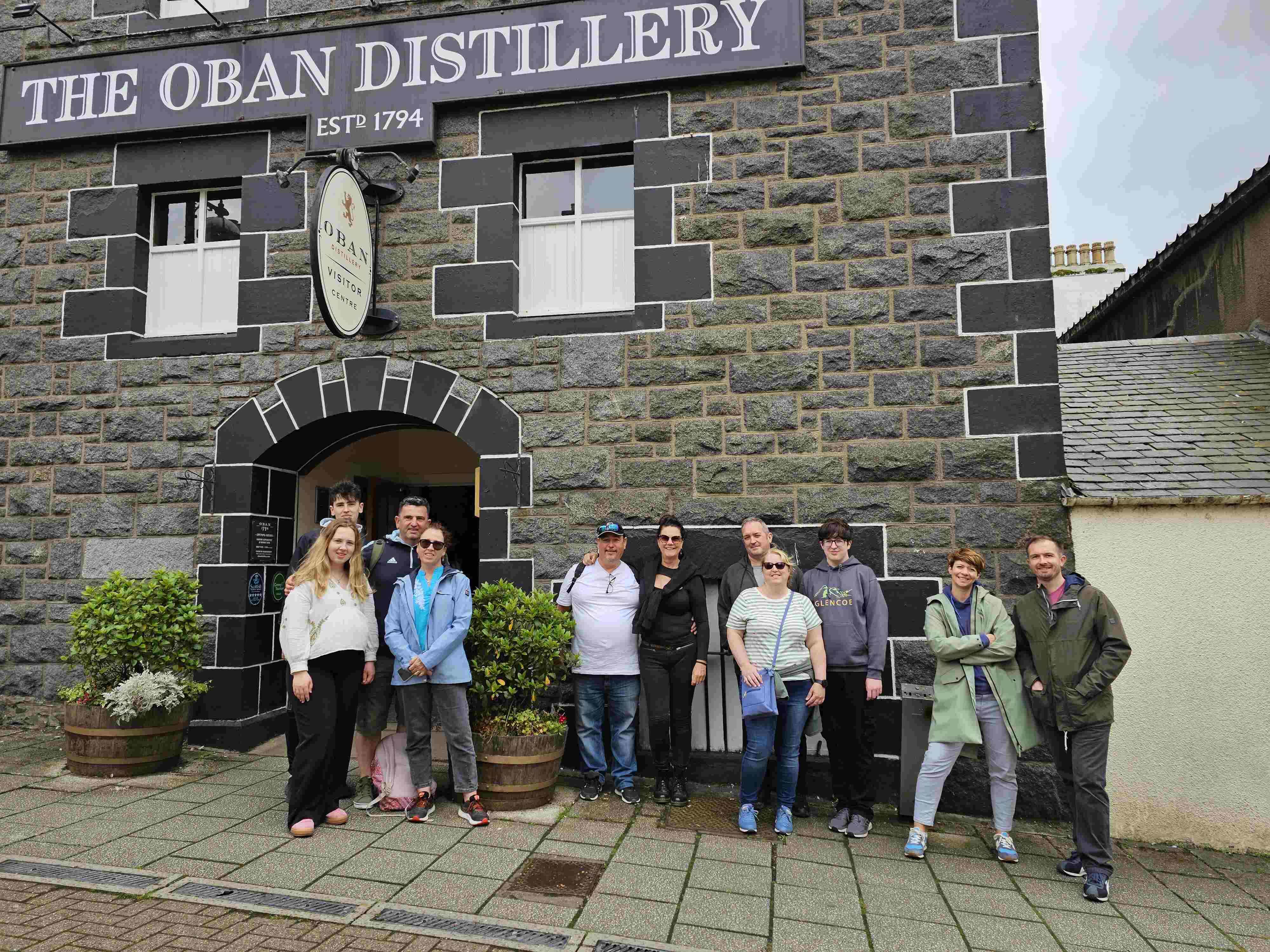 20230813 115438 Rosie B WILD (1)