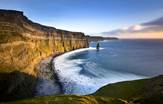 Cliffs_of_Moher_Shannon_Ireland_Tours