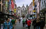 Grafton_Street_Dublin_Ireland_Tours