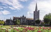 Saint_Patricks_Day_Cathedral_Dublin_Ireland_Tours