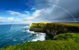 Cliffs_of_Moher_Shannon_Ireland_Tours