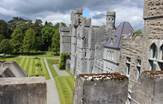 Ashford_Castle_Cong_Ireland_Tours