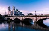 Athlone_Ireland_Tours