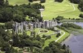 Ashford_Castle_Cong_Ireland