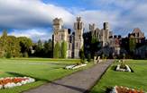 Ashford_Castle_Cong_Ireland_Tours
