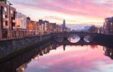 Dublin_Ireland_Tours