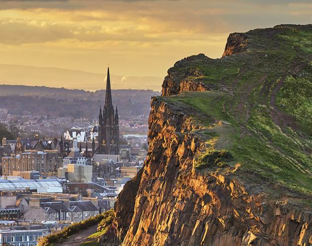 Edinburgh_Scotland_Tours