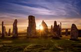 Ring_of_Brodgar_Orkney_Islands_Scotland_Tours