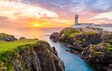 Donegal_Ireland_Tours