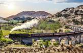 Brendan-Vacations-PrivateChauffeur-BonnieScotland-Scotland-Glenfinnan-Railway.jpg