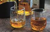 Whiskey Glasses Scotland Tours