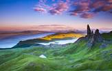 Isle of Skye Scotland Tours