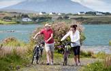 Greenway Bicycling Ireland Tour