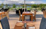 Isle of Eriska and Island Hotel Dining Argyll Scotland Tours 