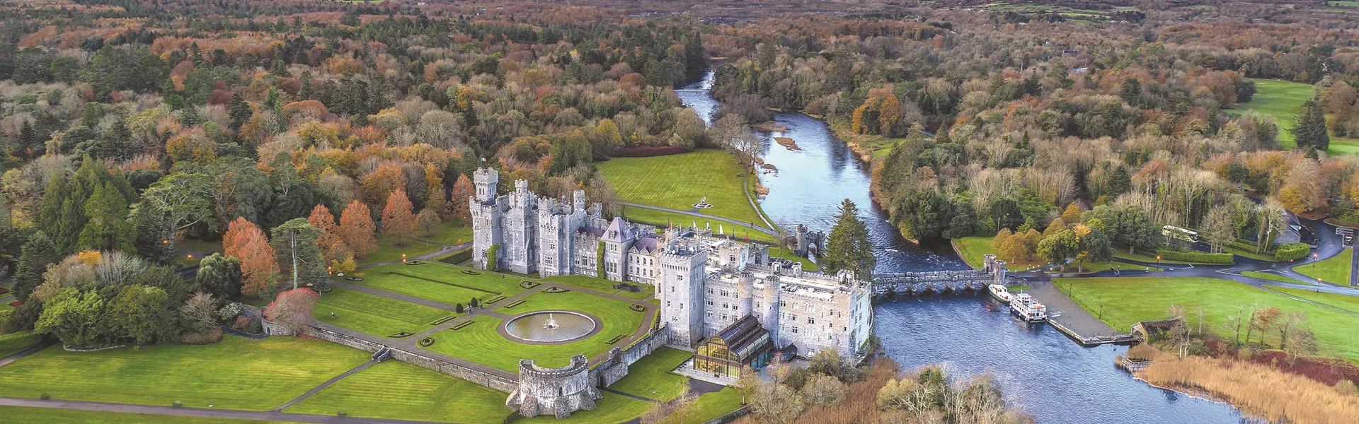 Our Legacy Defined by our Family of Brands