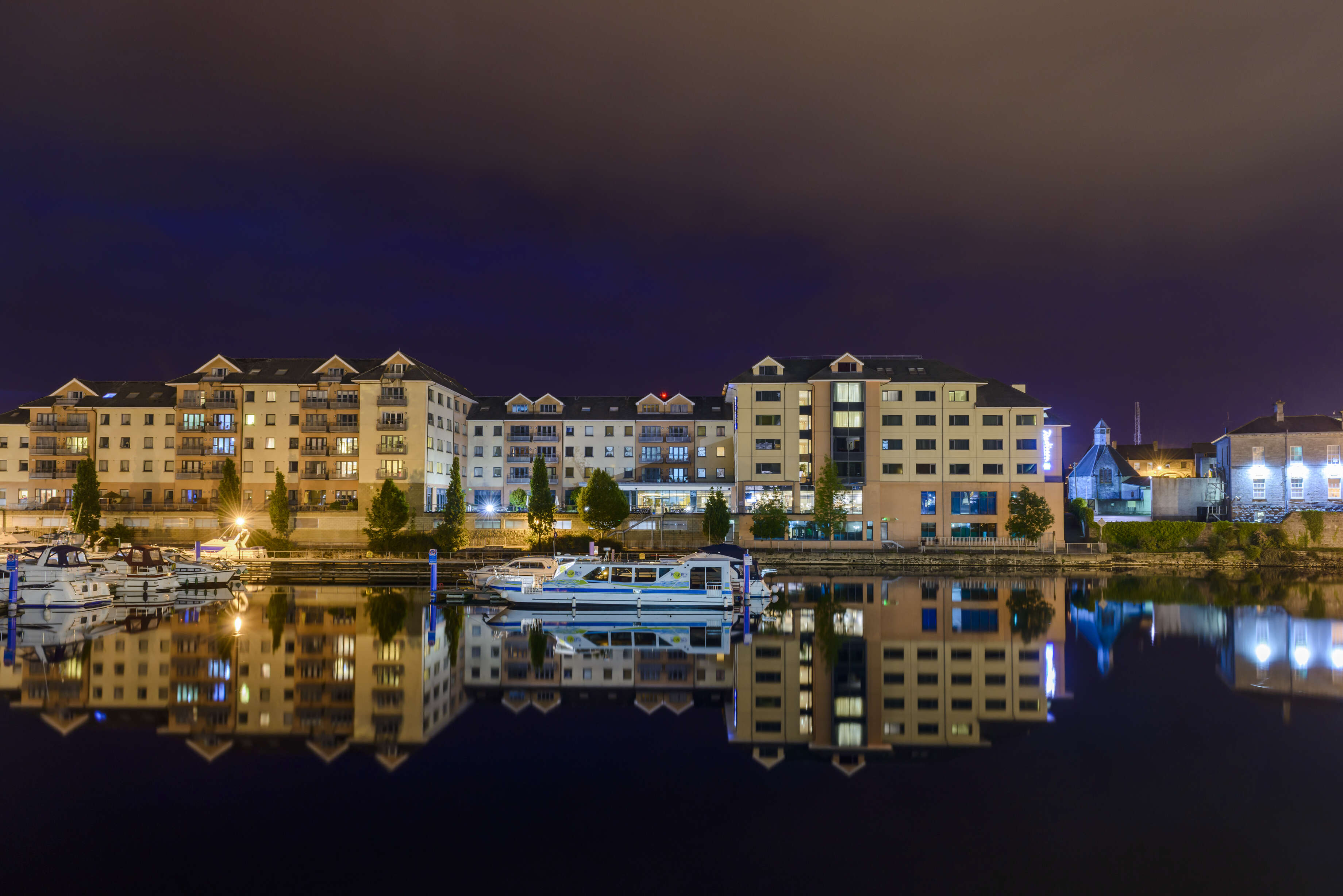 Radisson Blu Athlone 17 (1)