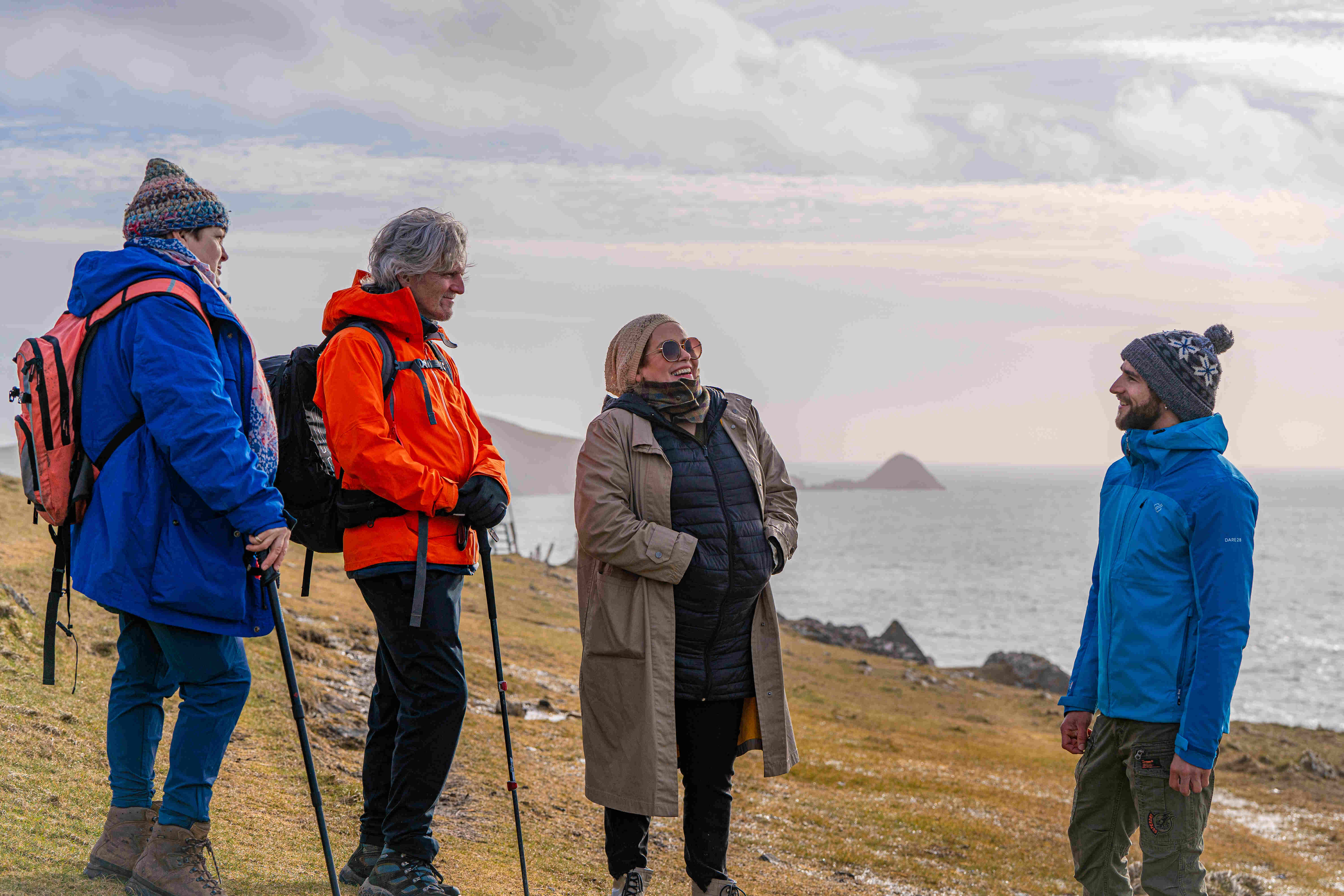 Dingle Flim Walks Photos 65 (1)