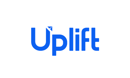 Uplift Book Now Pay Later