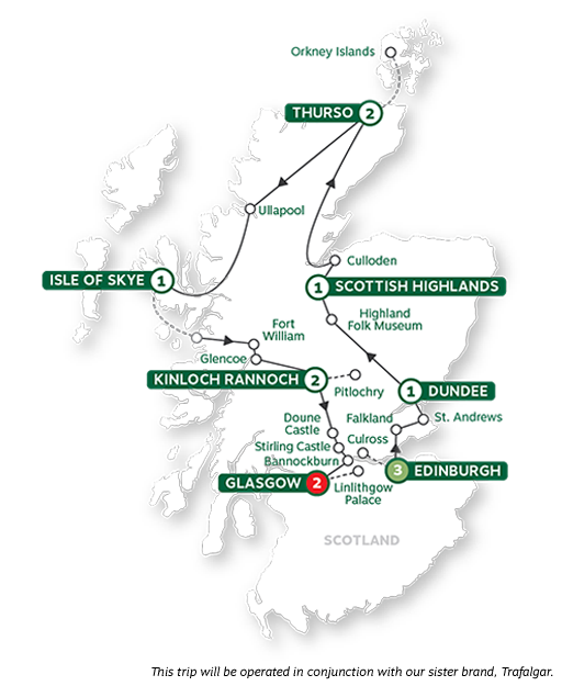 Brendan-Vacations-2021-Map-HighlandTrailInspiredByOutlander