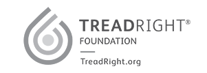 Treadright Foundation