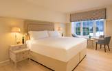 Cashel Palace Hotel - Room 404