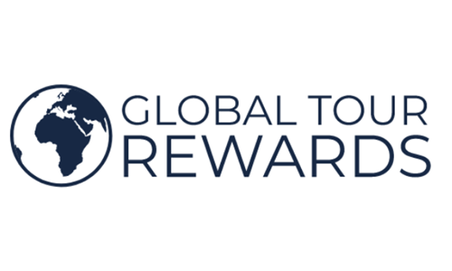 TTC Global Tour Rewards