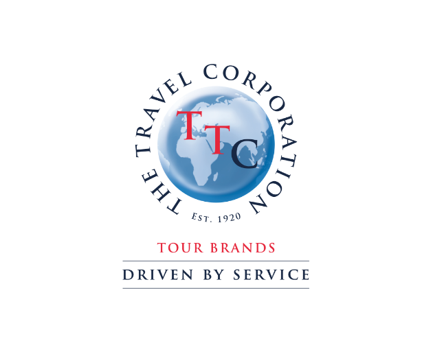 The Travel Corporation - Tour Brands