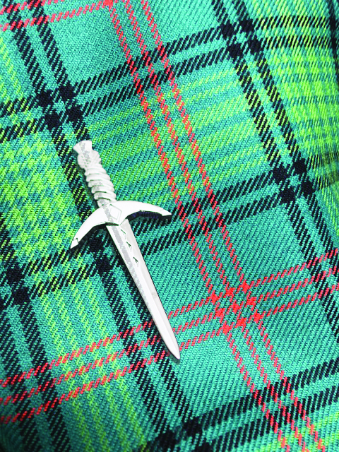 Tartan Ireland Scotland Heritage Experiences Ancestry