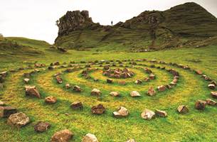 Brendan Vacations Guided Bestofscotland Scotland