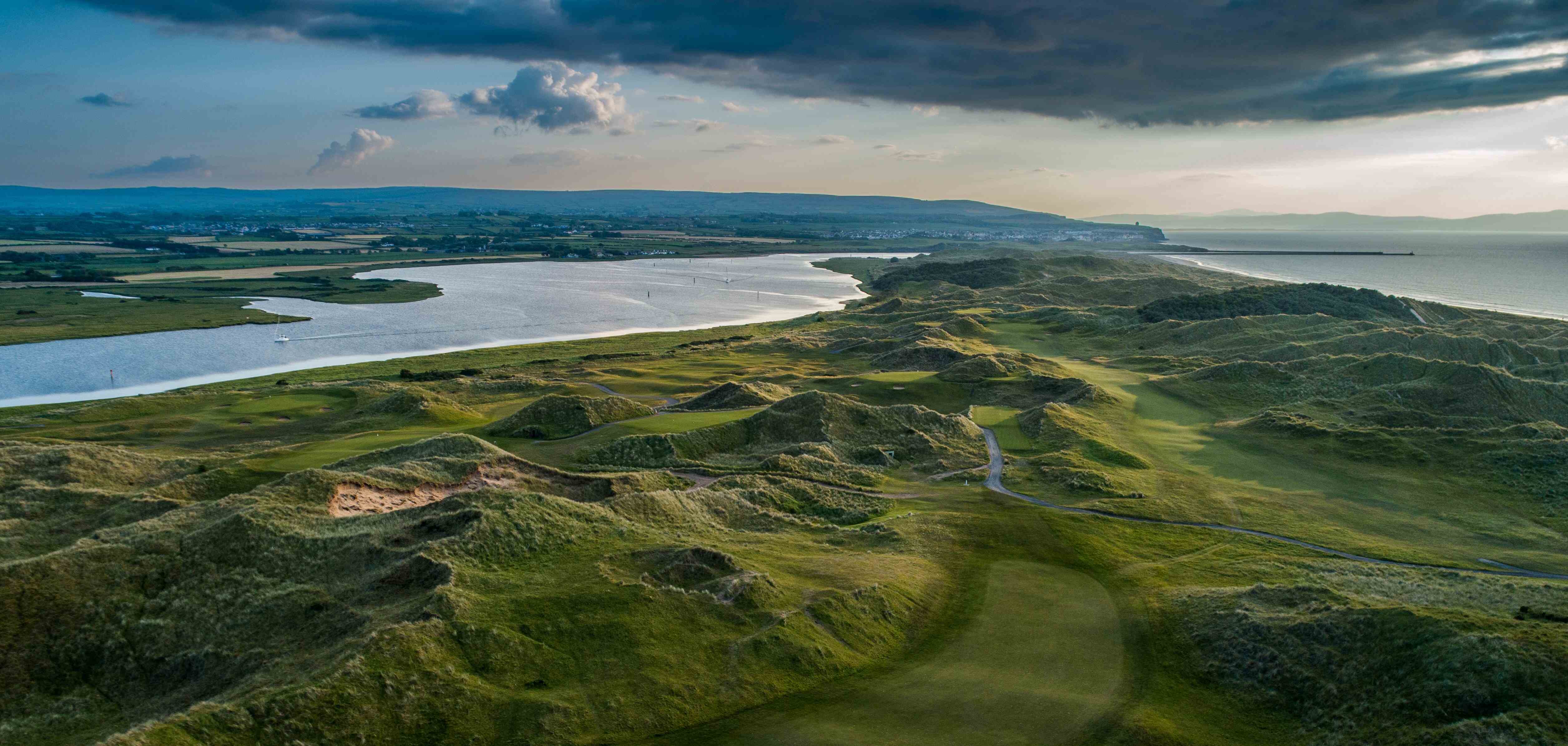 Portstewart 2022 HR 197 Copy (1)