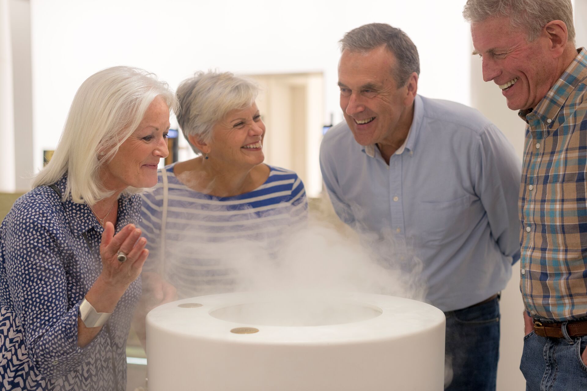 Guinness Factory Tasting Dublin